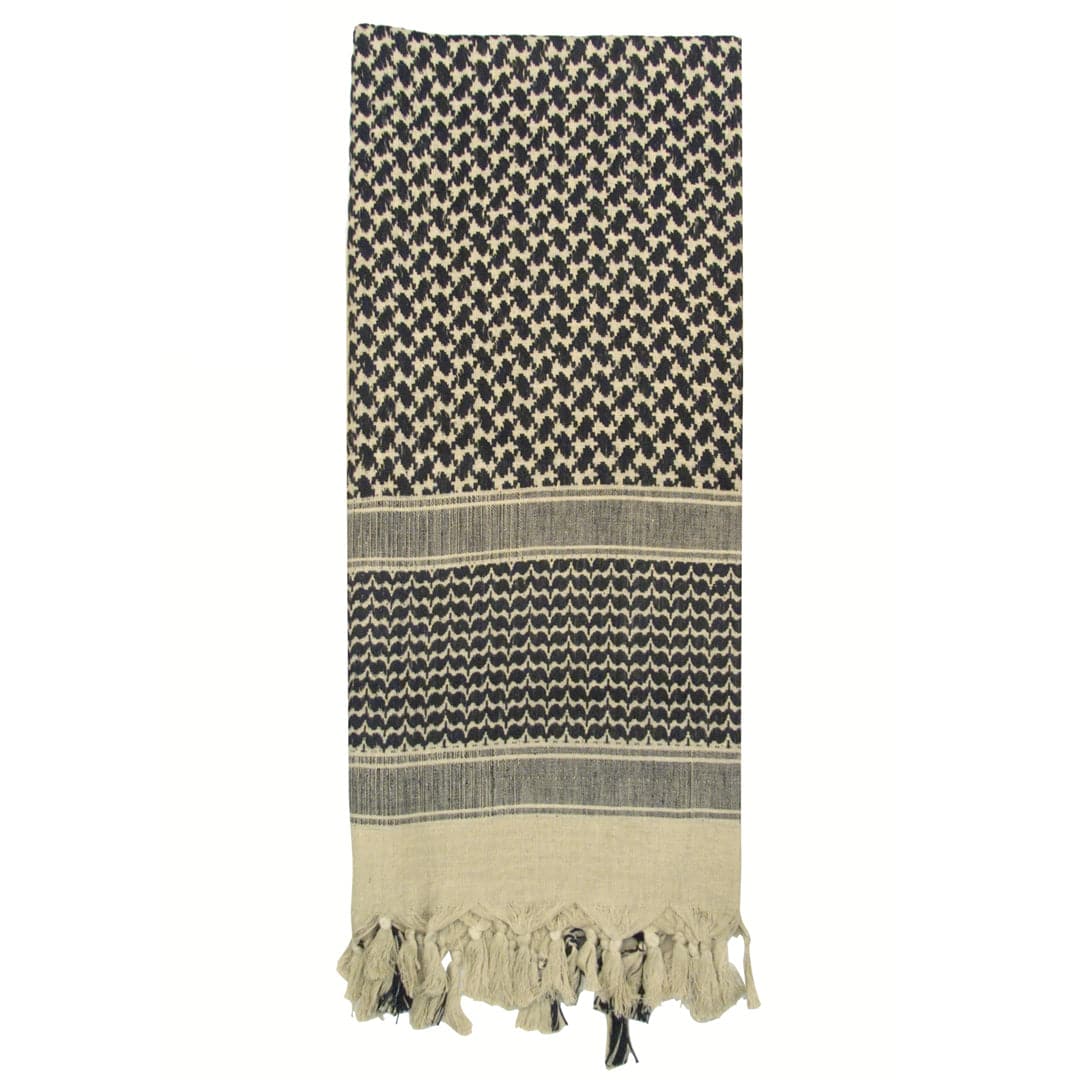 Shemagh | Tactical Shemagh - Image 5