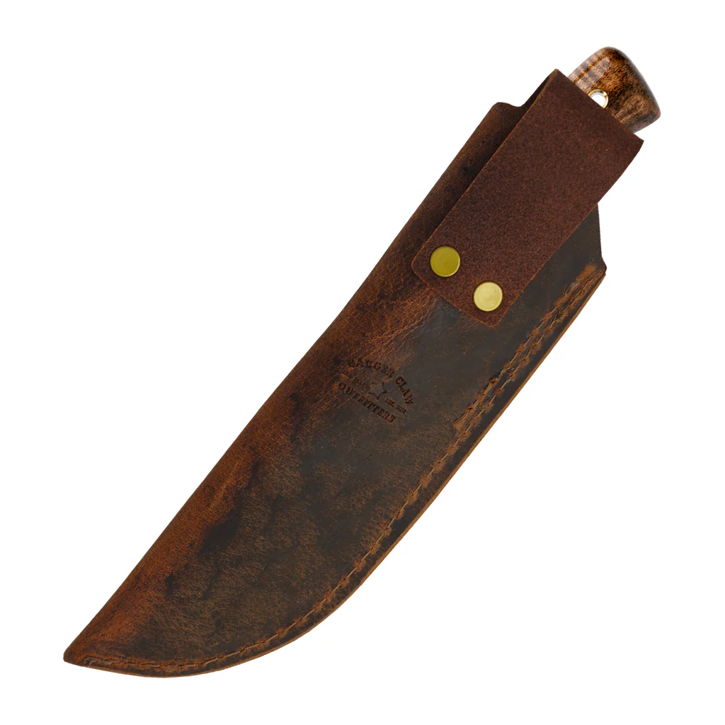Black Bear (Forged) - Image 13