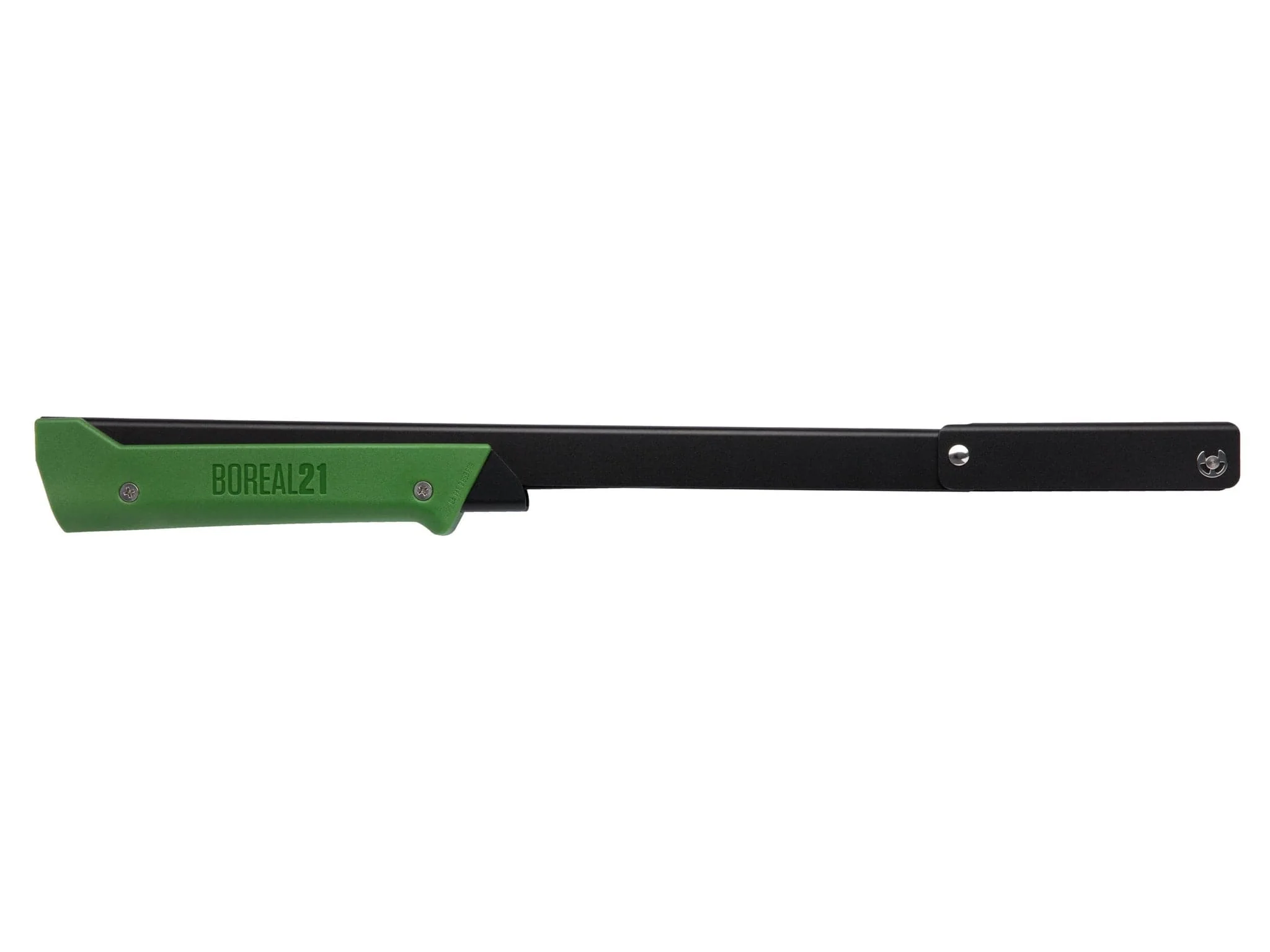 BOREAL21 - with 21" ALL PURPOSE BLADE - Image 4