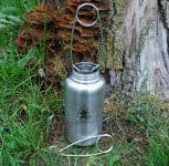 Bottle Hanger - Image 3
