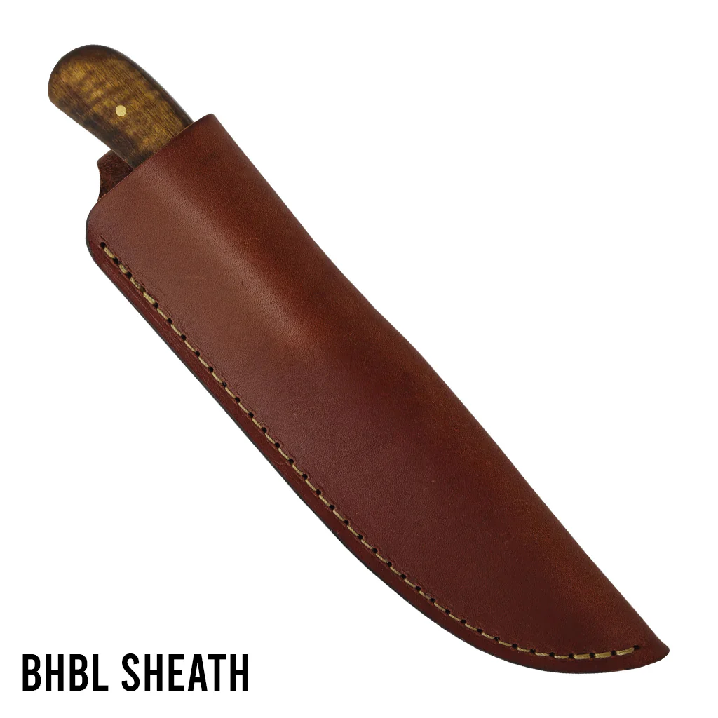 Buffalo Skinner (Forged) - Image 10