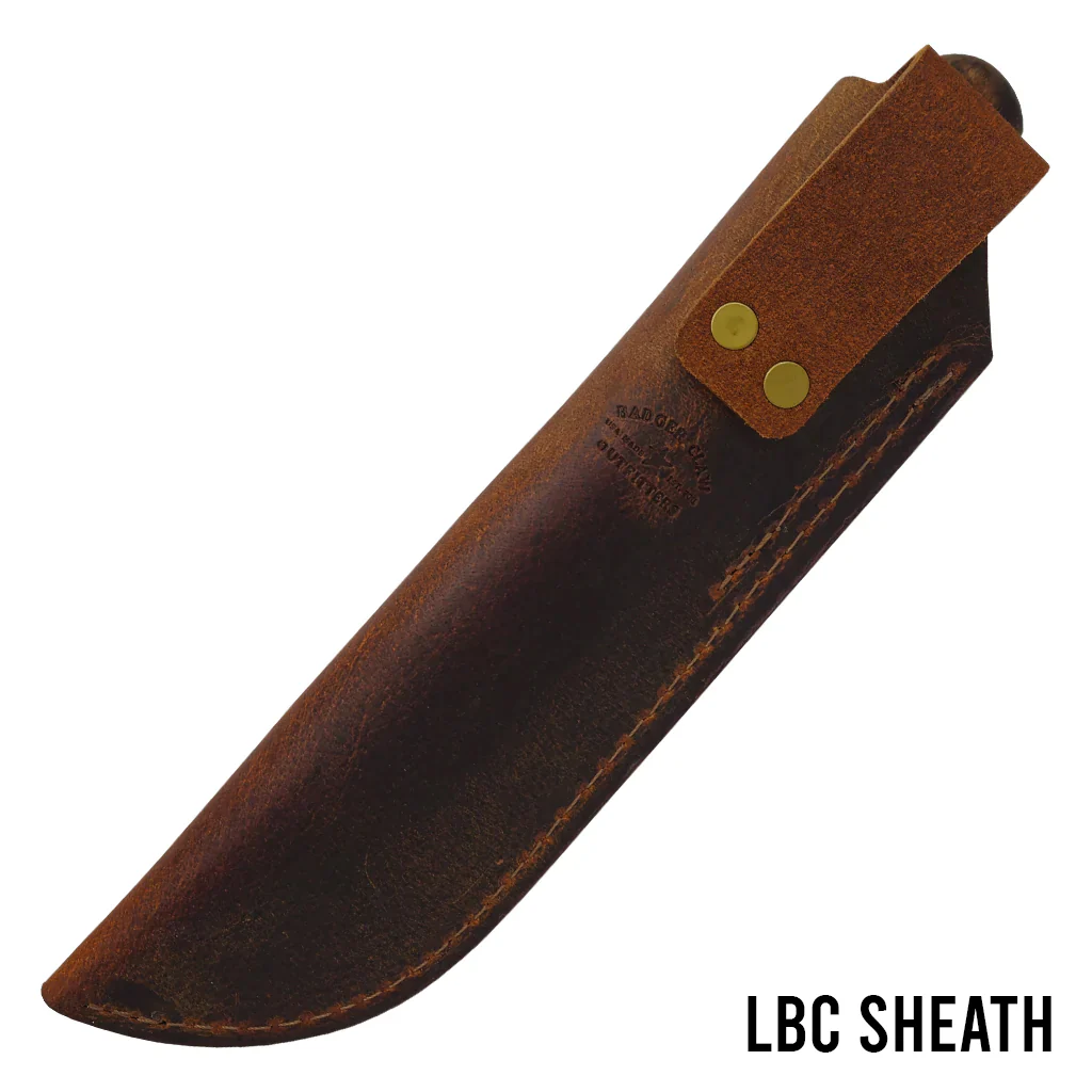 Buffalo Skinner (Satin) - Image 10