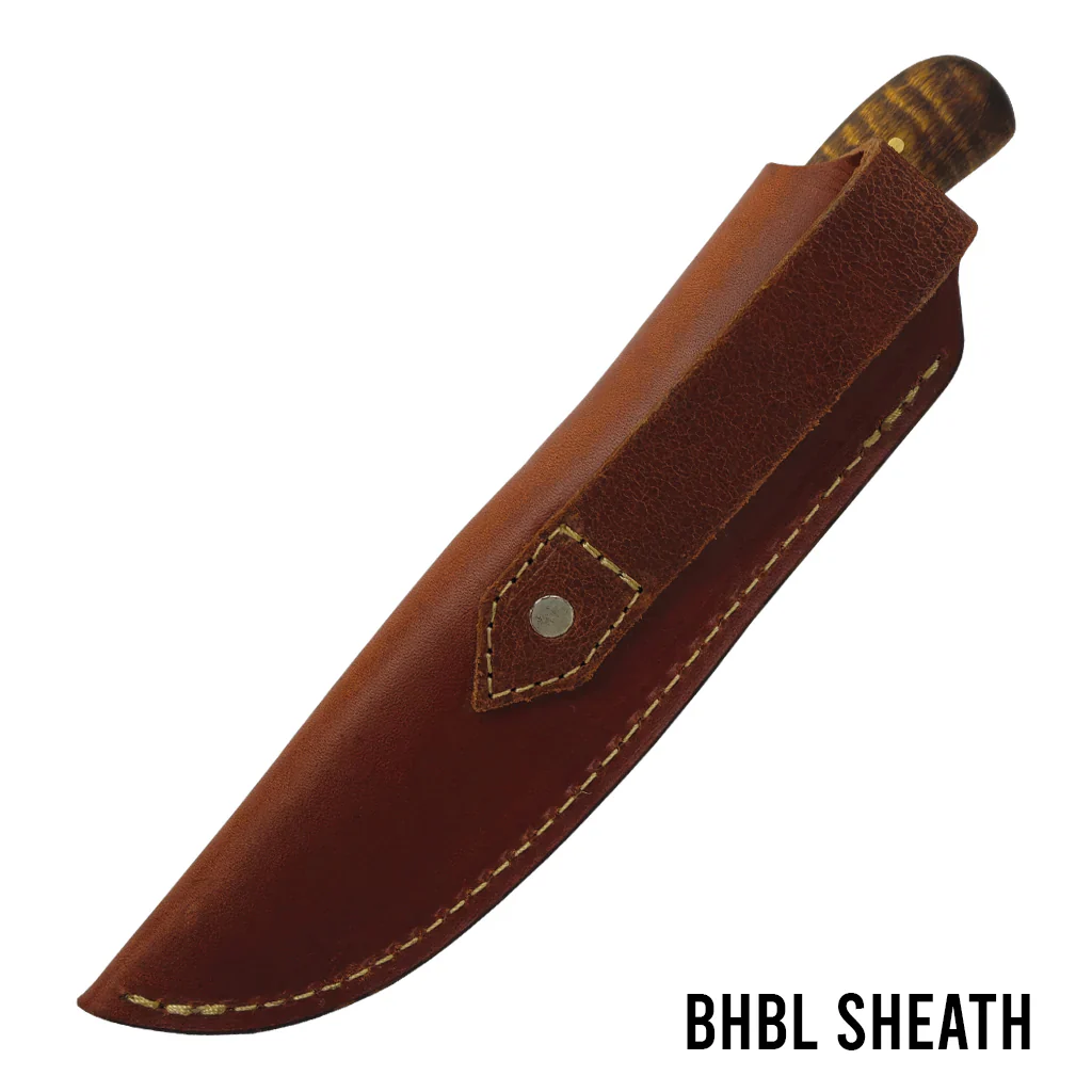 Buffalo Skinner (Satin) - Image 12