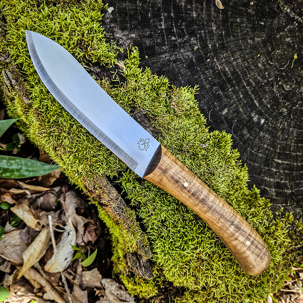 Buffalo Skinner (Satin) - Image 3