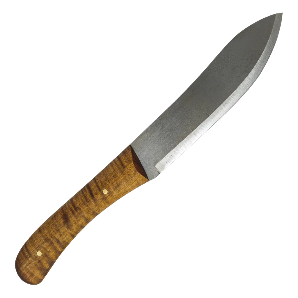 Buffalo Skinner (Satin) - Image 5