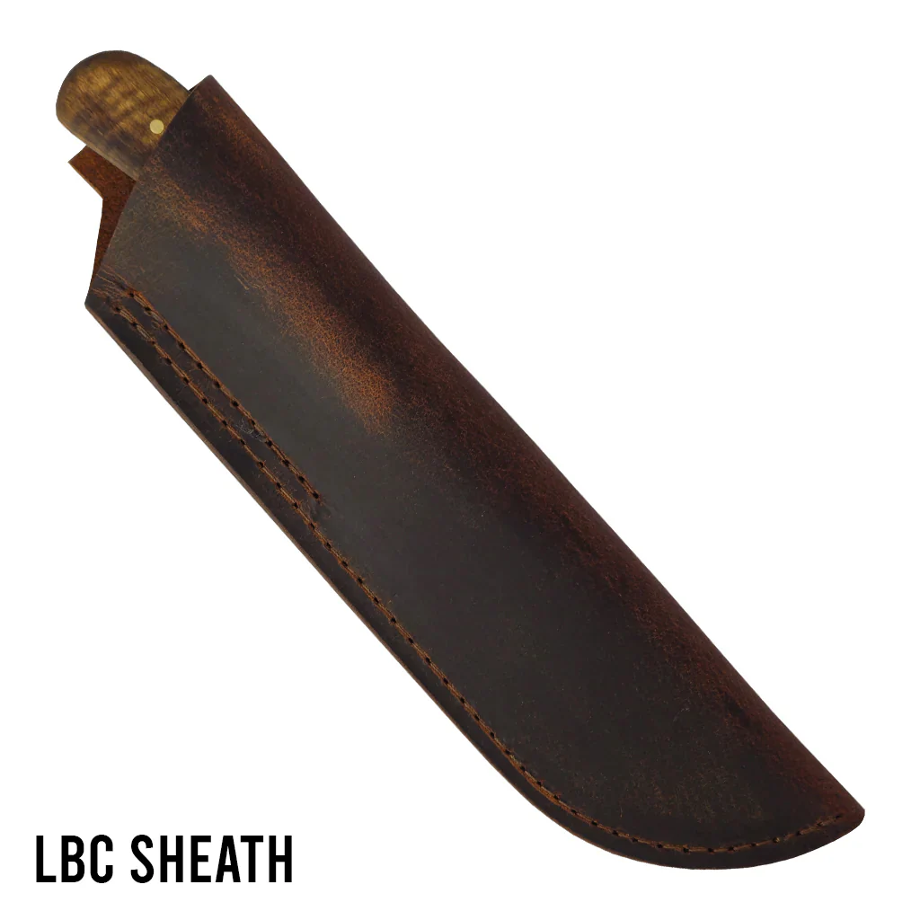 Buffalo Skinner (Satin) - Image 9