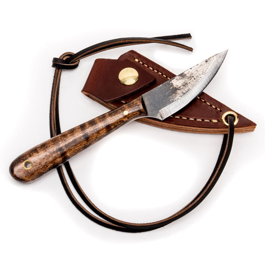 Camp Companion (Forged) - Image 11