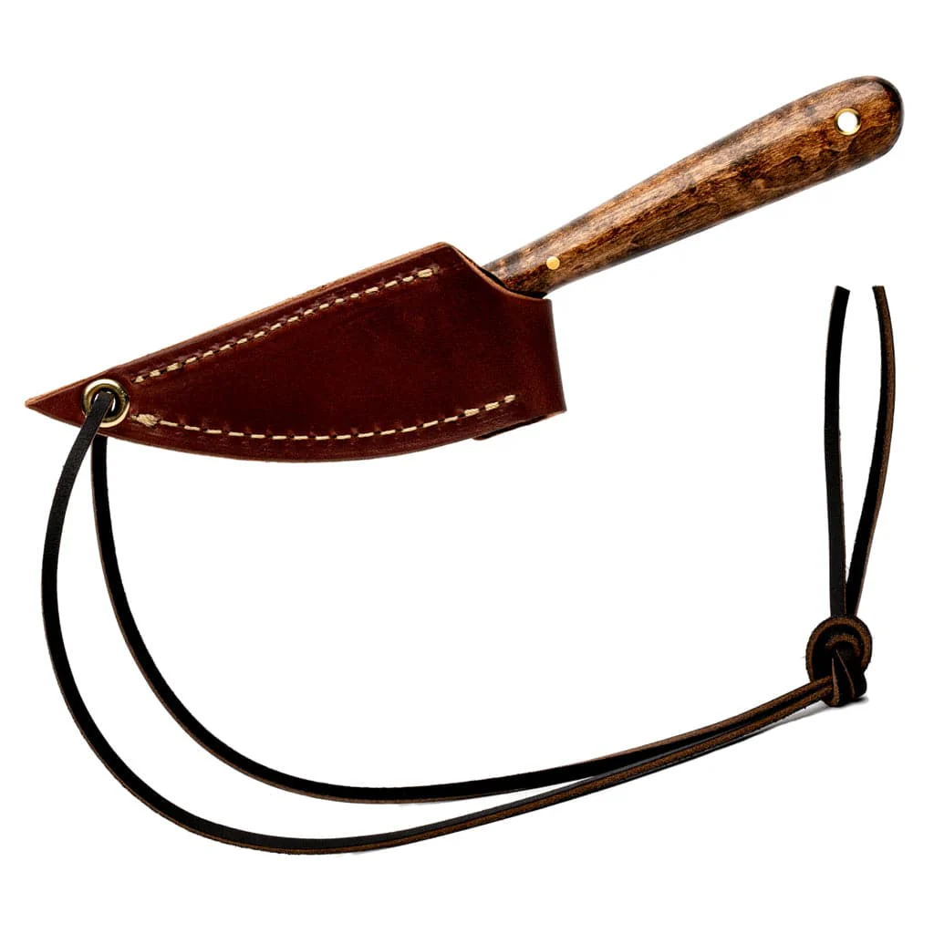 Camp Companion (Forged) - Image 12
