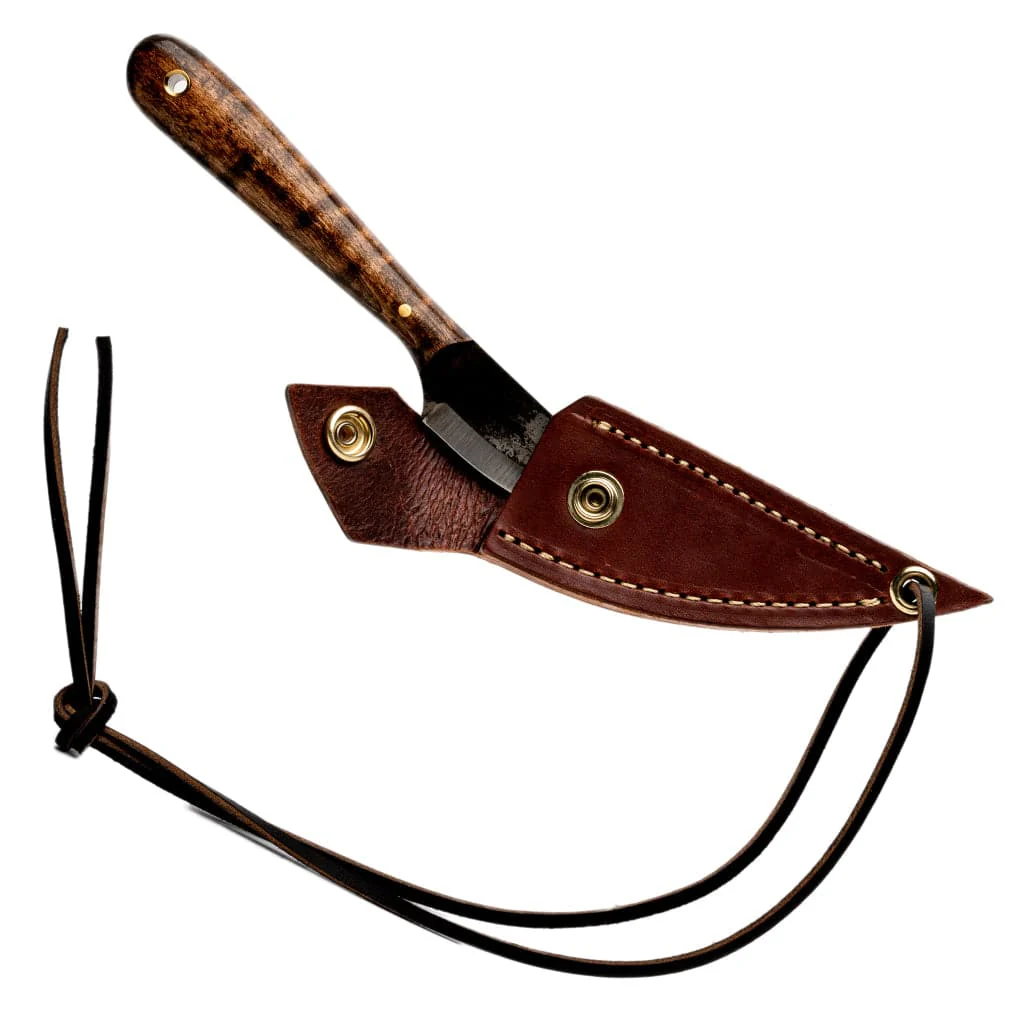 Camp Companion (Forged) - Image 13