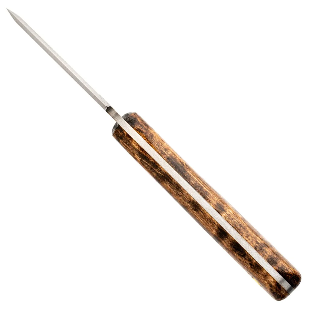 Camp Companion (Forged) - Image 9
