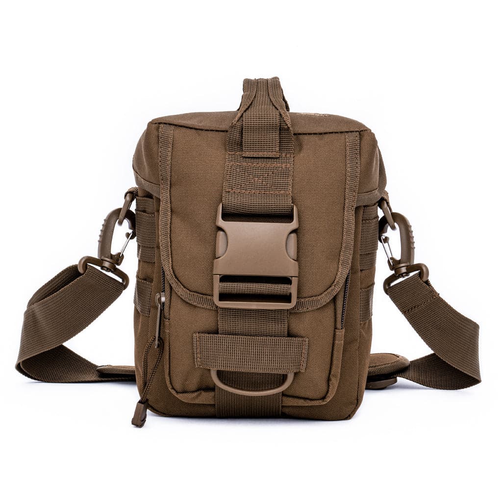 Campfire Survival Cooking Kit - Image 11