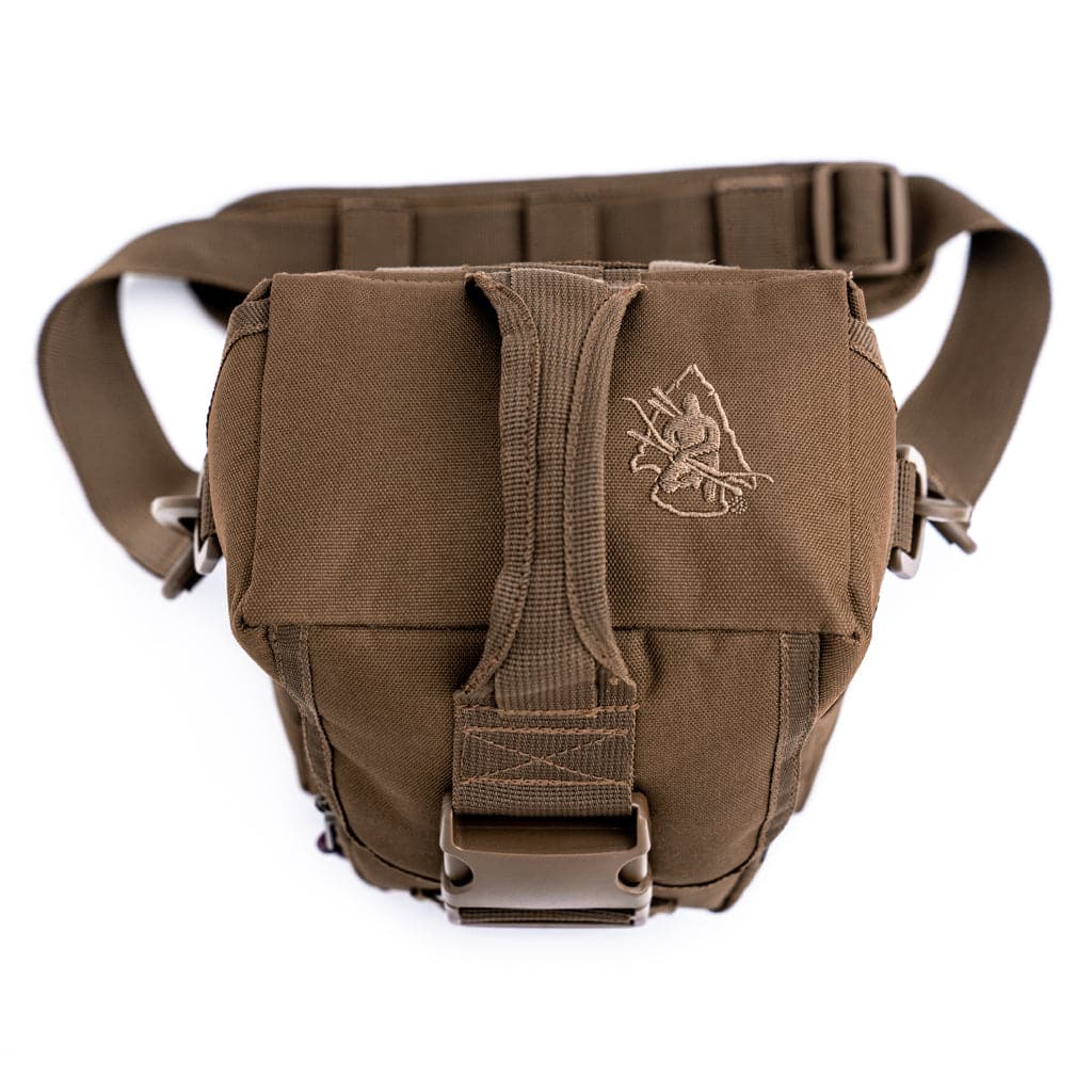 Campfire Survival Cooking Kit - Image 14