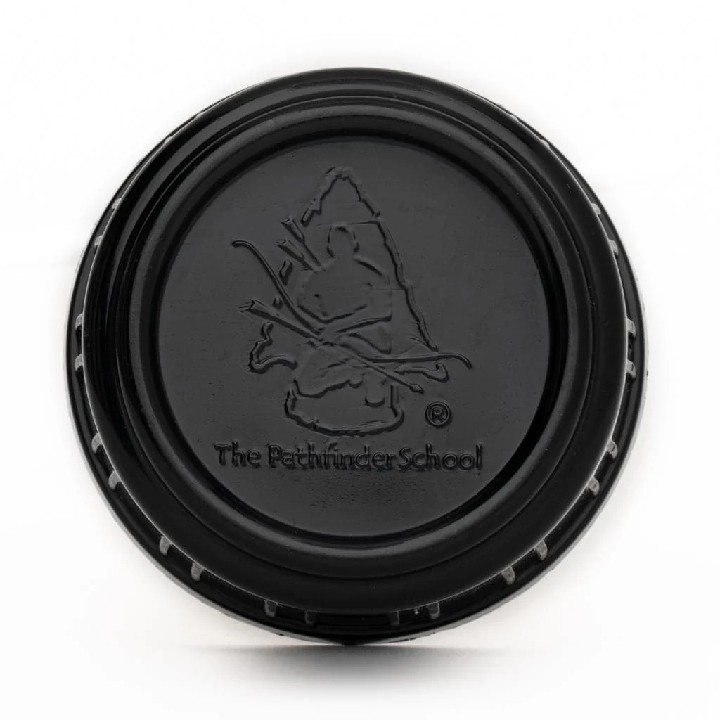 Pathfinder Canteen Trail Kit - Image 10