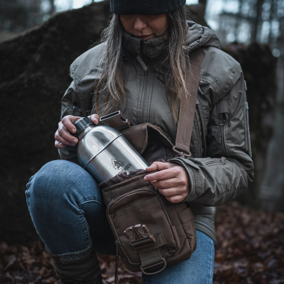 Pathfinder Canteen Trail Kit - Image 4