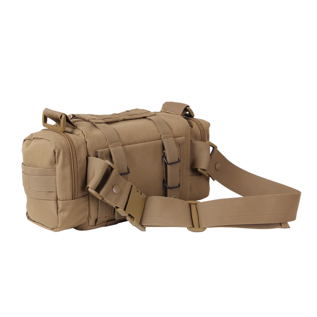 Convertipack - Image 3