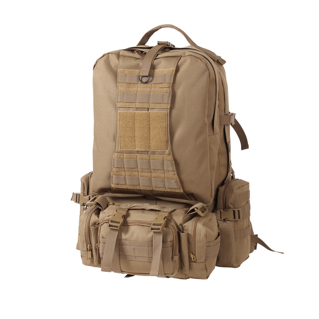 Convertipack - Image 5