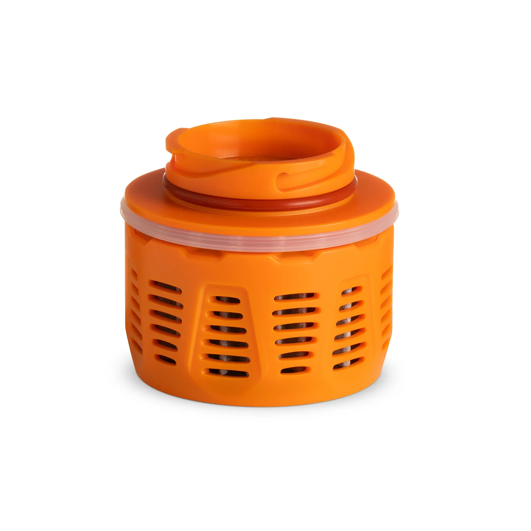 Geopress Purifier by Grayl - Image 13