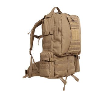 Global 3 Day Pack - Image 3
