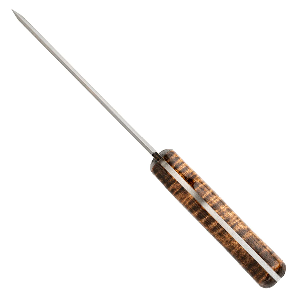 Grizzly (Forged) - Image 8