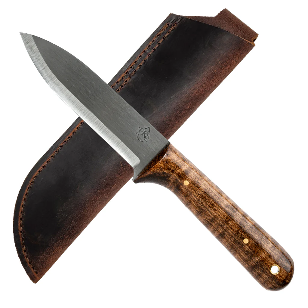 Kephart  (Satin) - Image 5