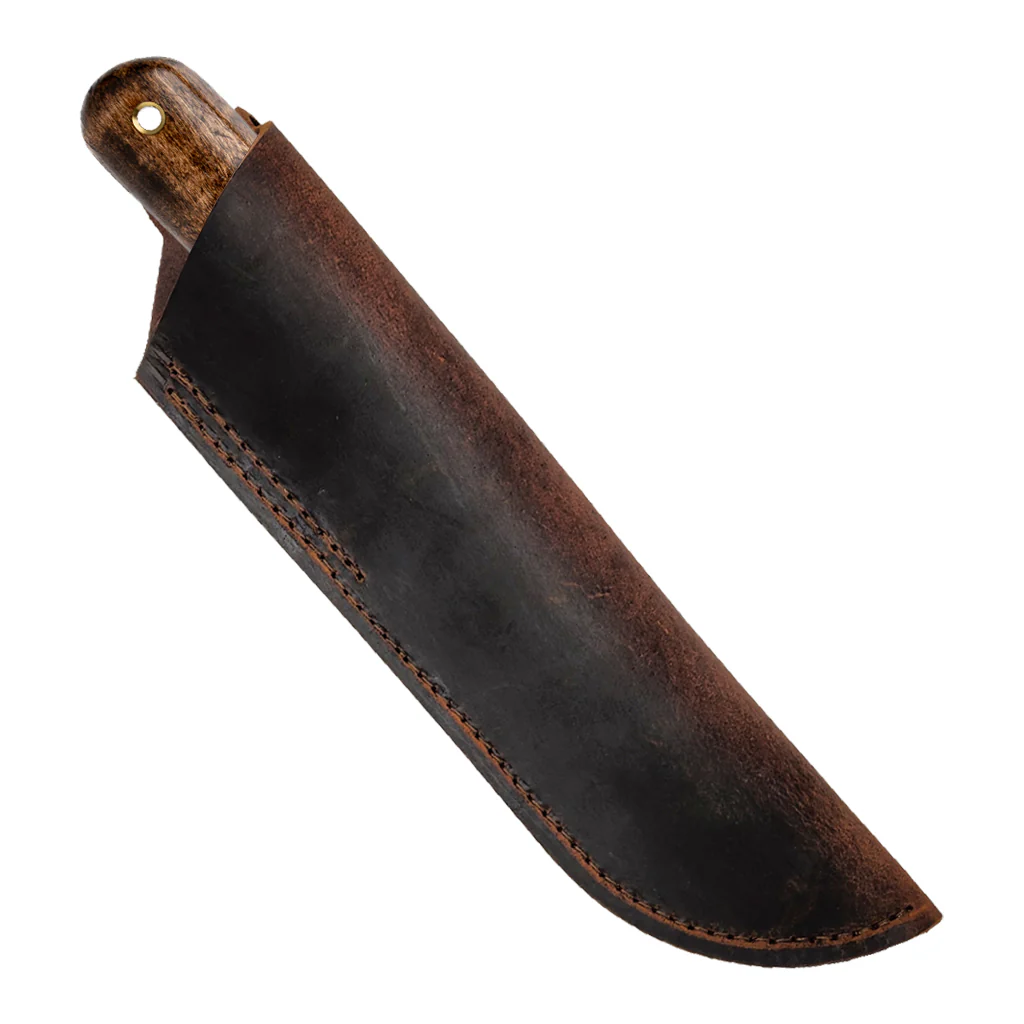 Kephart  (Satin) - Image 6