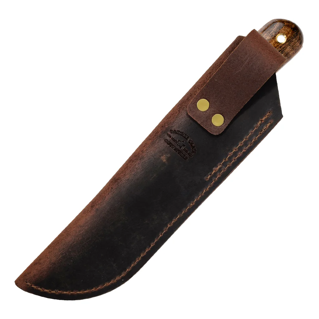 Kephart  (Satin) - Image 7