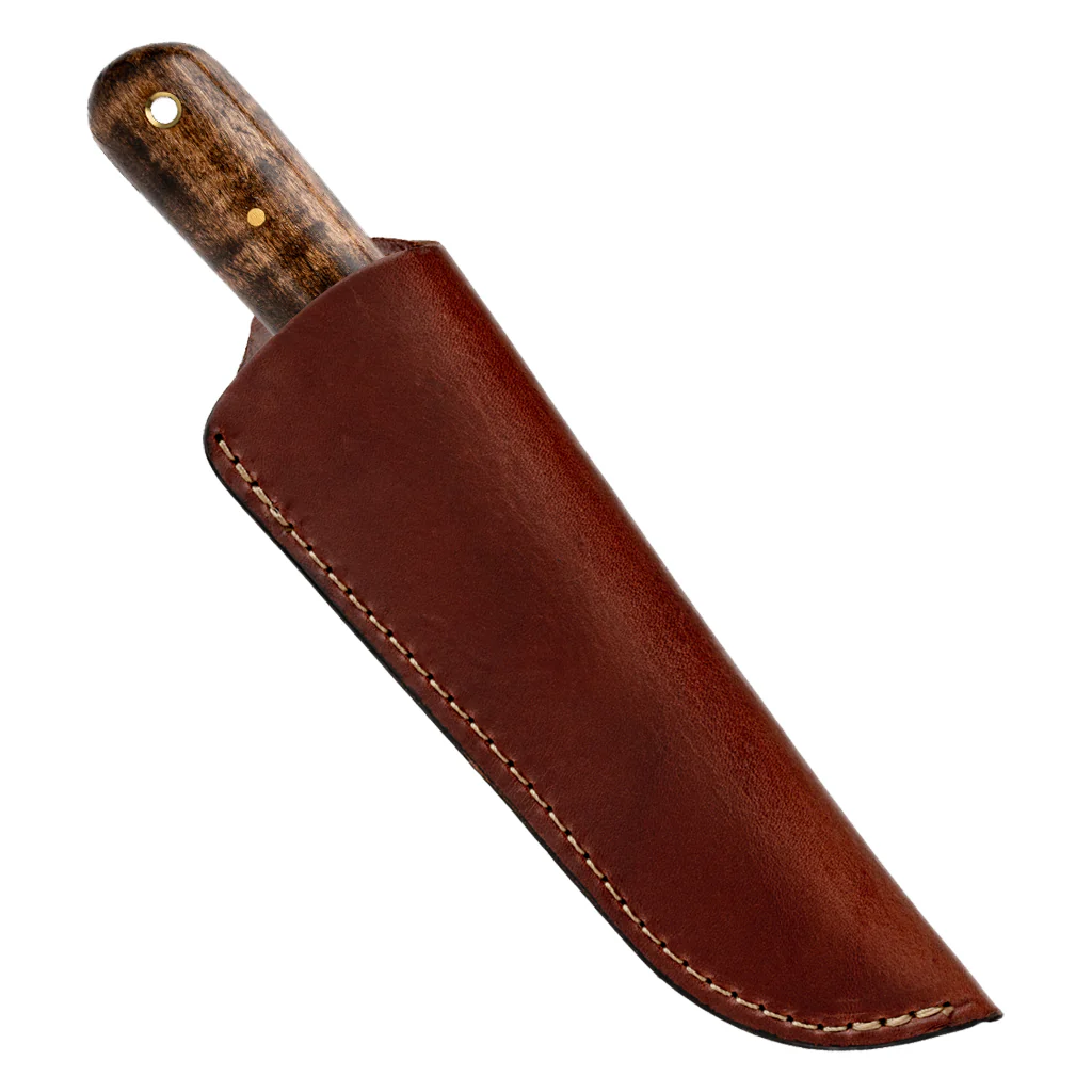 Kephart  (Satin) - Image 8
