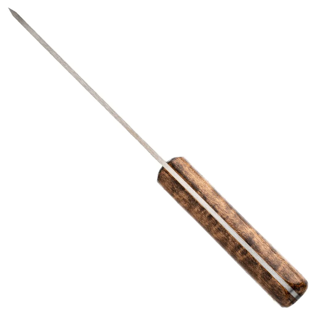 Kephart XL (Forged) - Image 6