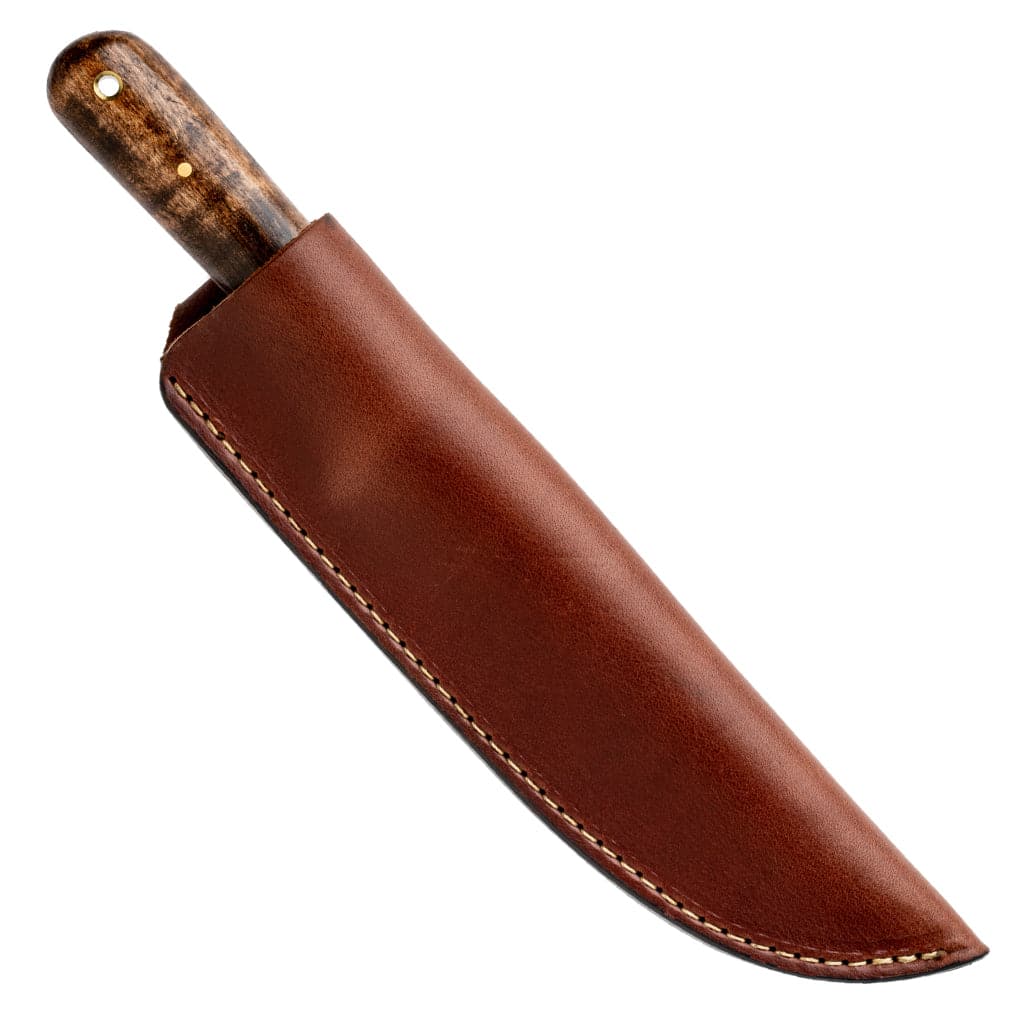Kephart XL (Forged) - Image 8