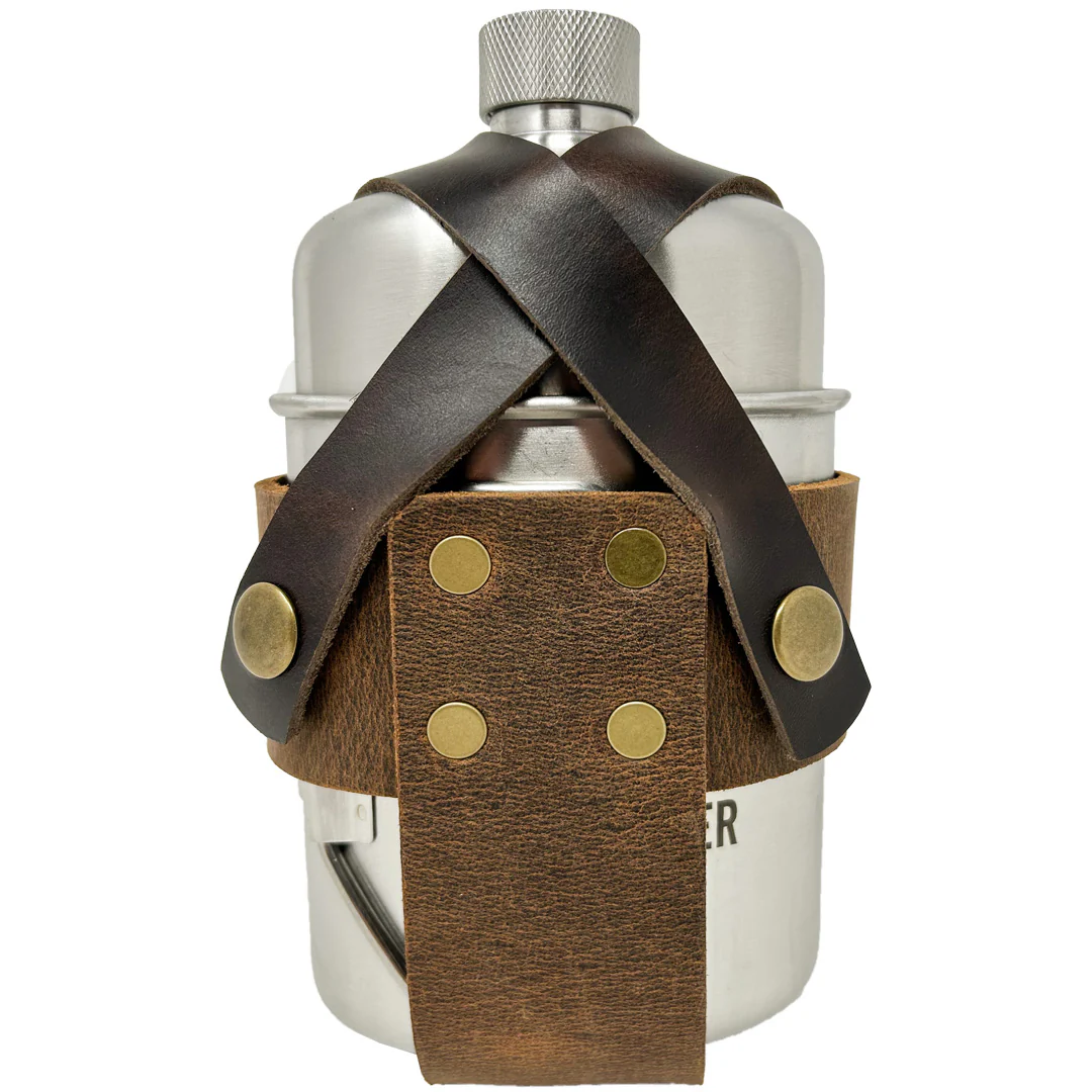 M34 Belt Carrier - Image 3