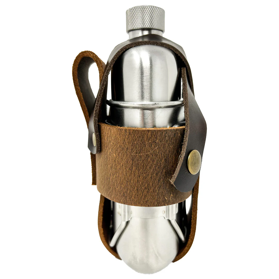 M34 Belt Carrier - Image 4