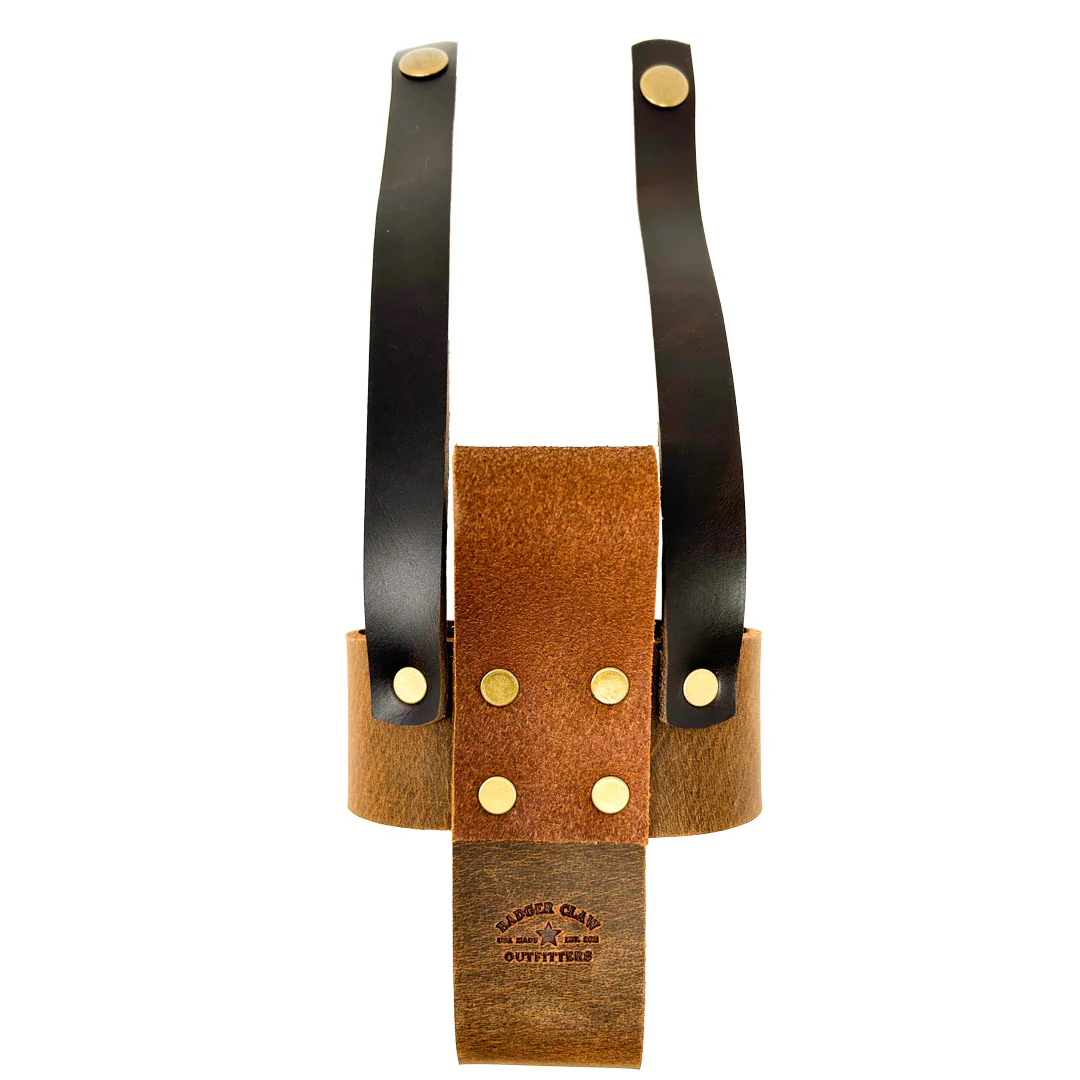M34 Belt Carrier - Image 5