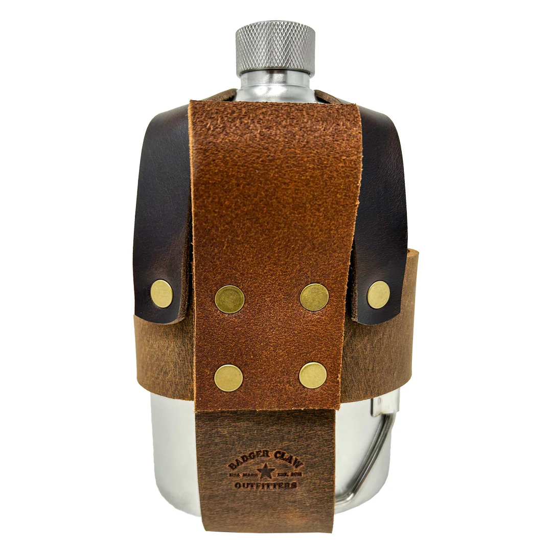 M34 Belt Carrier - Image 6