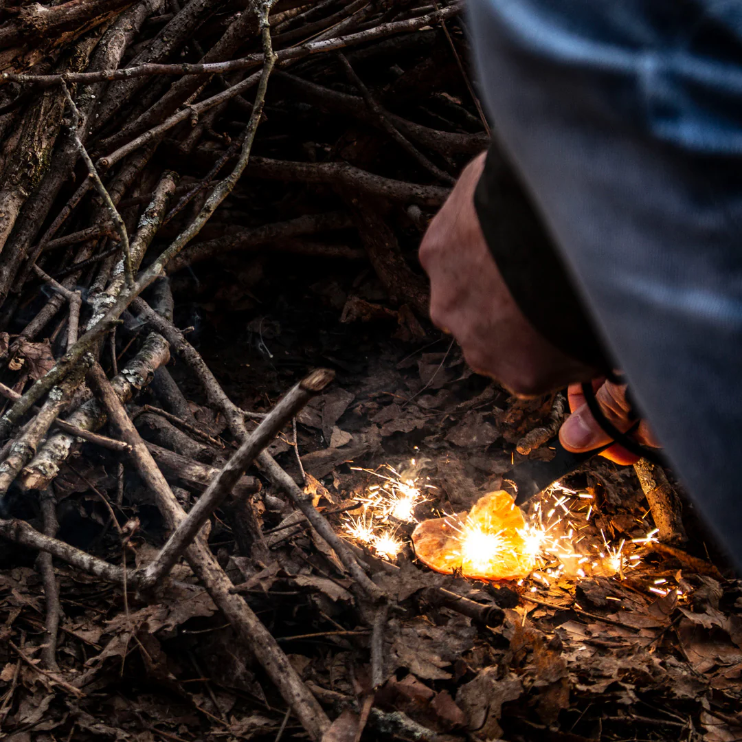 Mini Inferno Fire Discs - Image 6