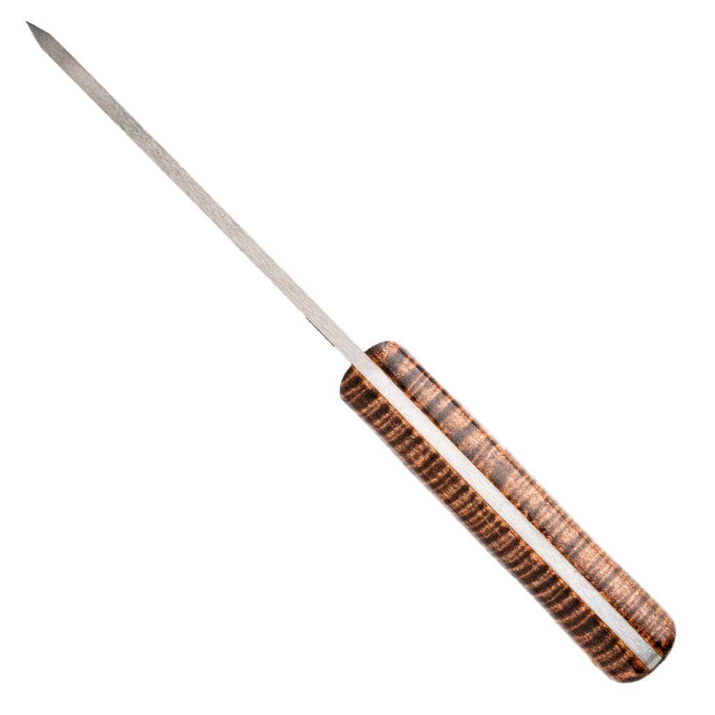 Mountaineer (Forged) - Image 9