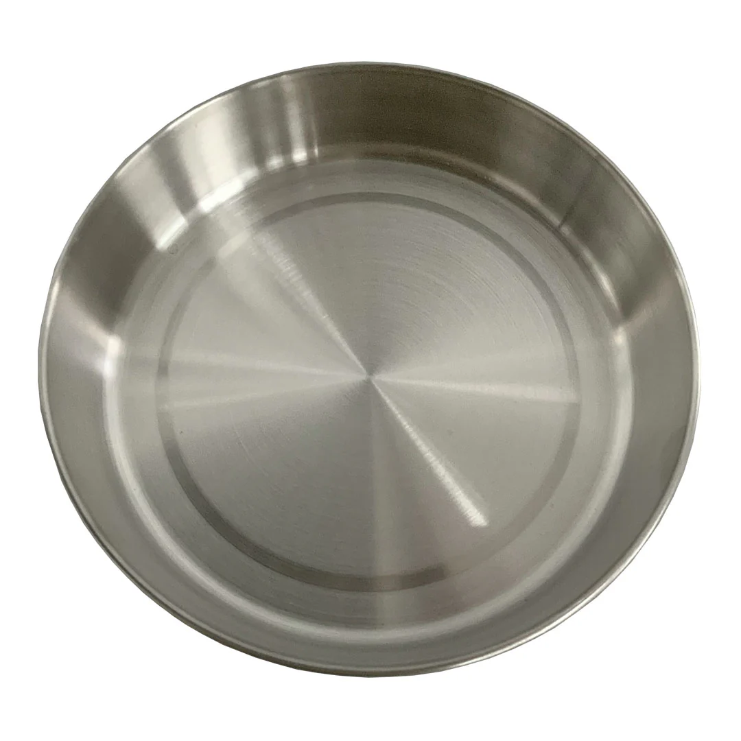 Pathfinder Woodland Chef Kit 3.0 - Image 14