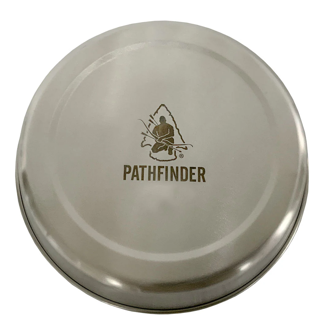 Pathfinder Woodland Chef Kit 3.0 - Image 15