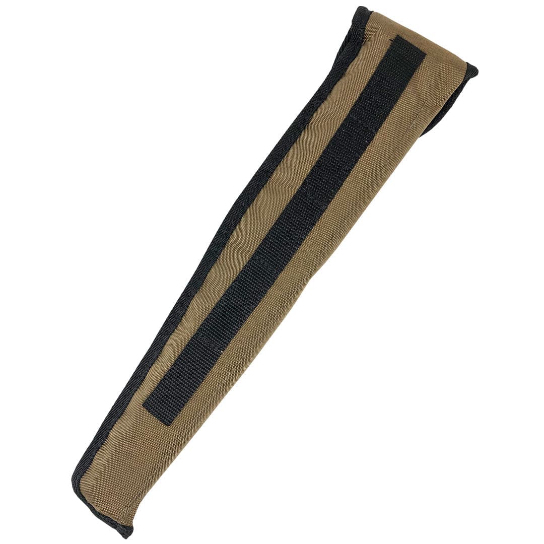 Pathfinder BOREAL15 Kit - Image 6