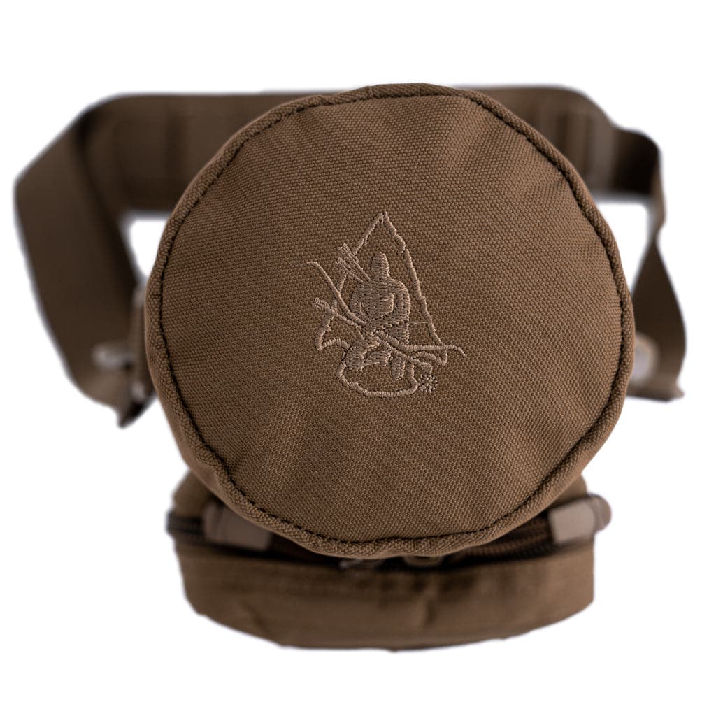 Pathfinder Bottle Bag - Image 4