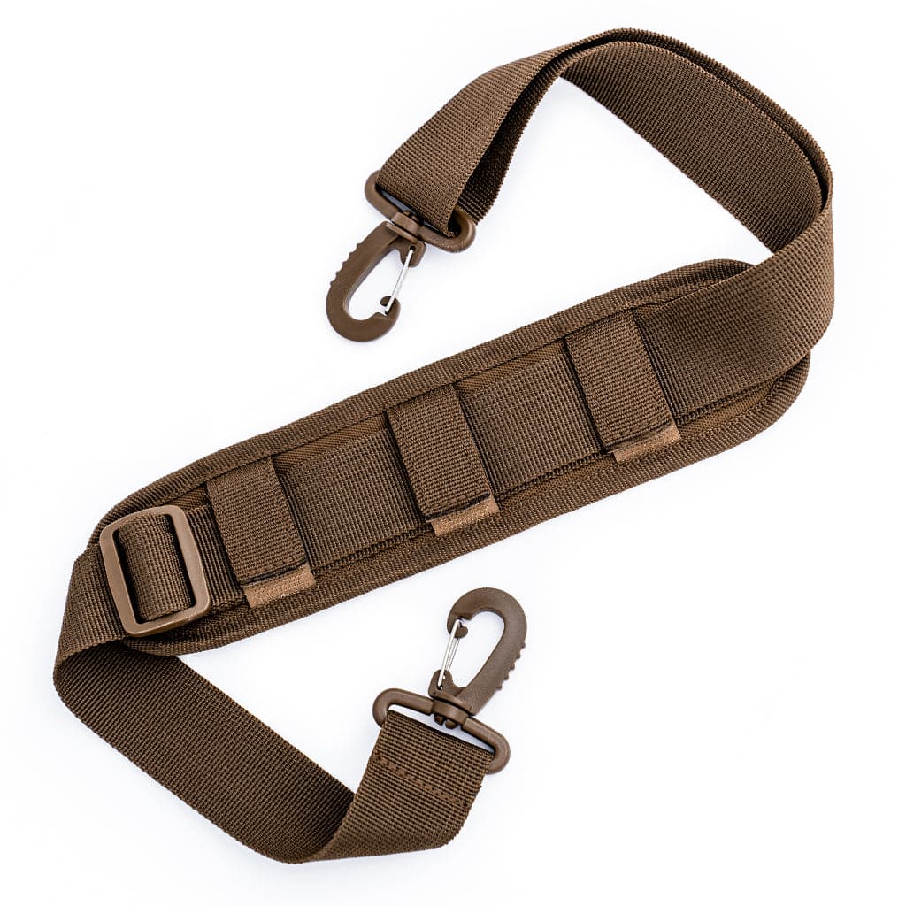 Pathfinder Bottle Bag - Image 5