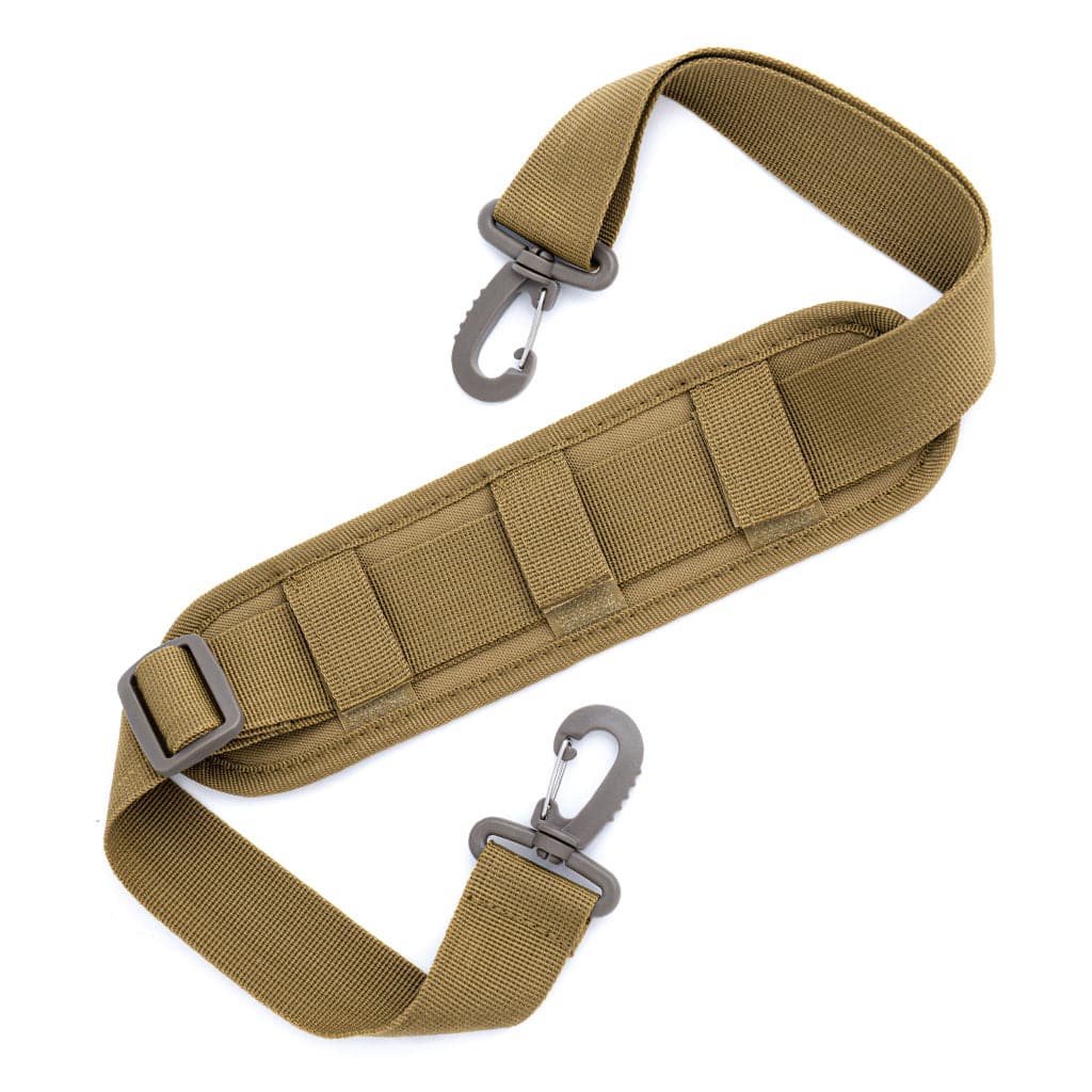 Pathfinder Bottle Bag - Image 6