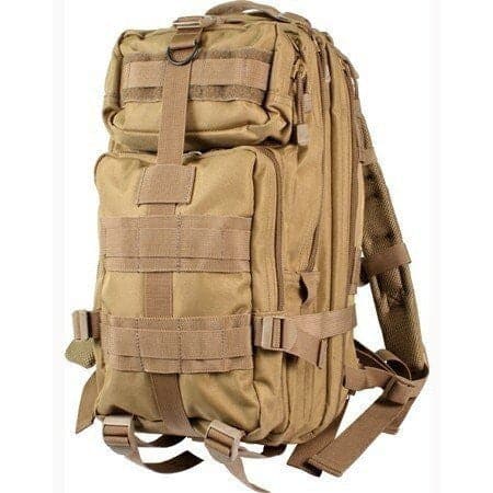Self-Reliance Pack - Image 4