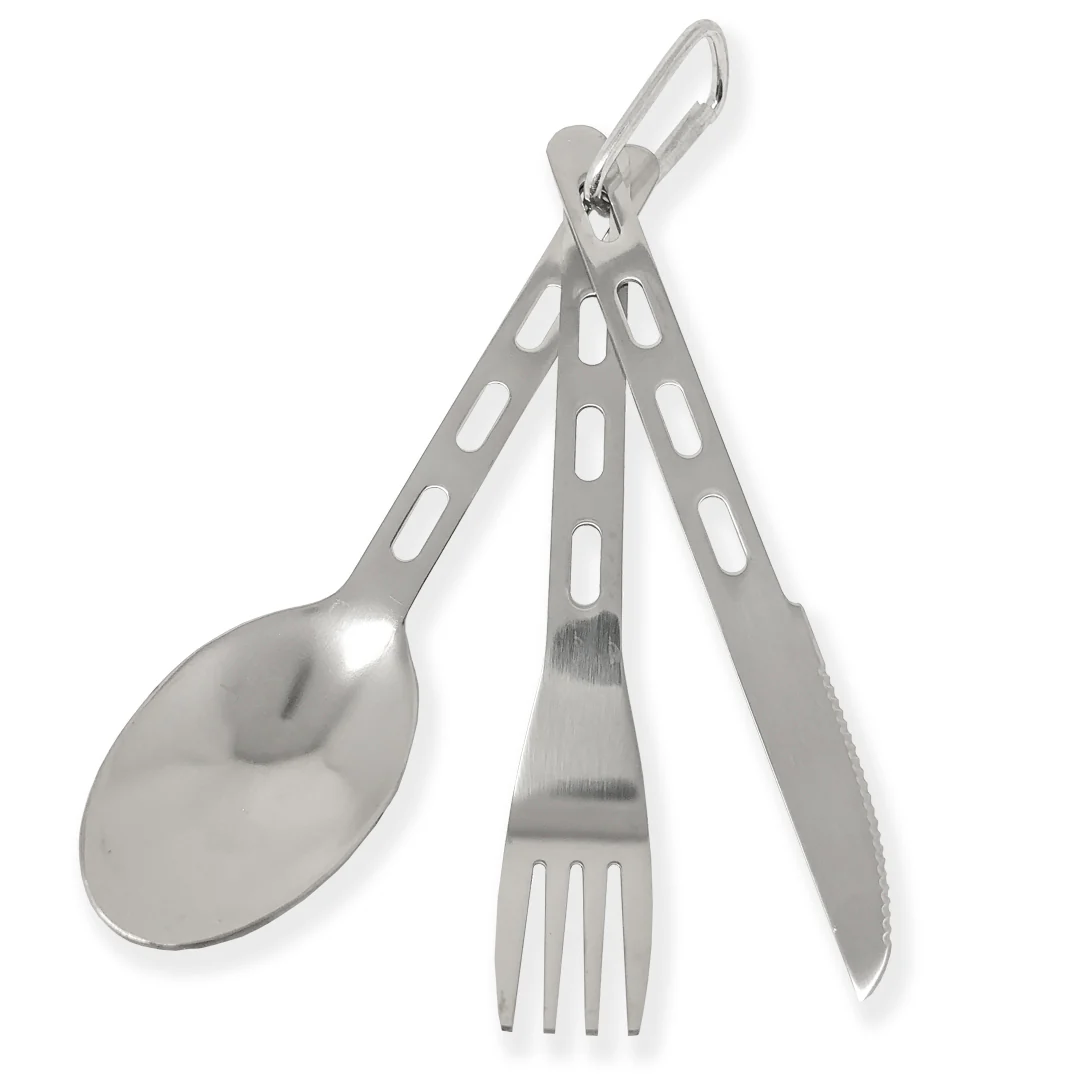 Pathfinder Woodland Chef Kit 3.0 - Image 10