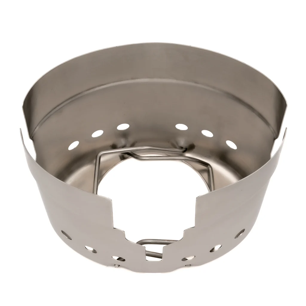 PFM40 Cook Set - Image 15