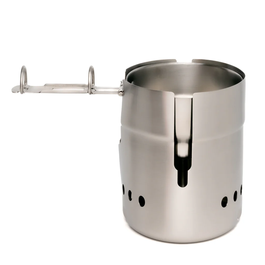 PFM40 Cook Set - Image 12