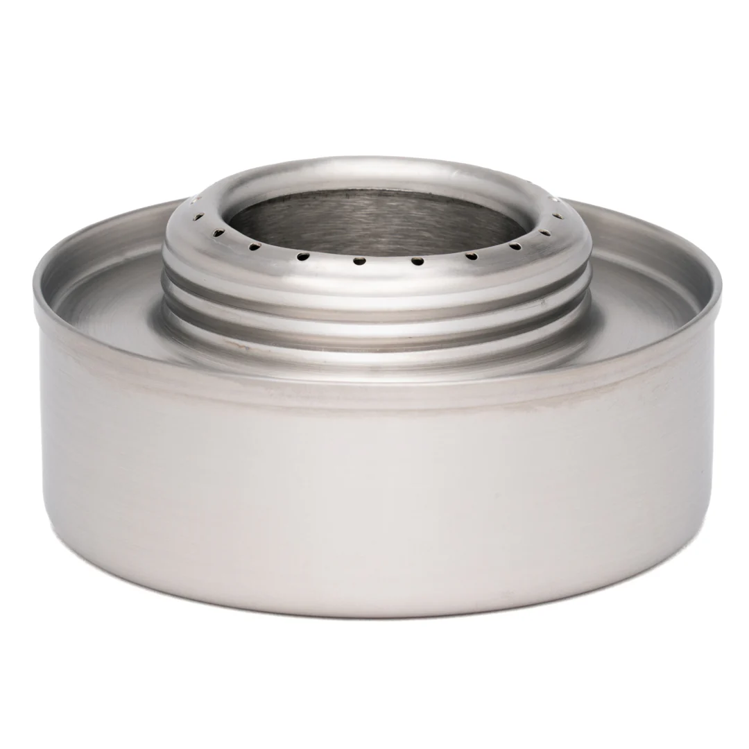 Pathfinder Alcohol Stove - Image 6