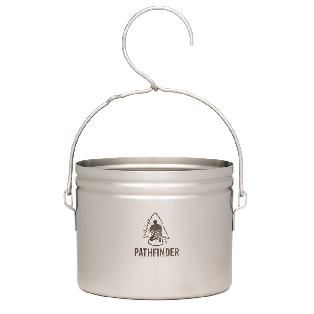 PFM40 Cook Set - Image 7