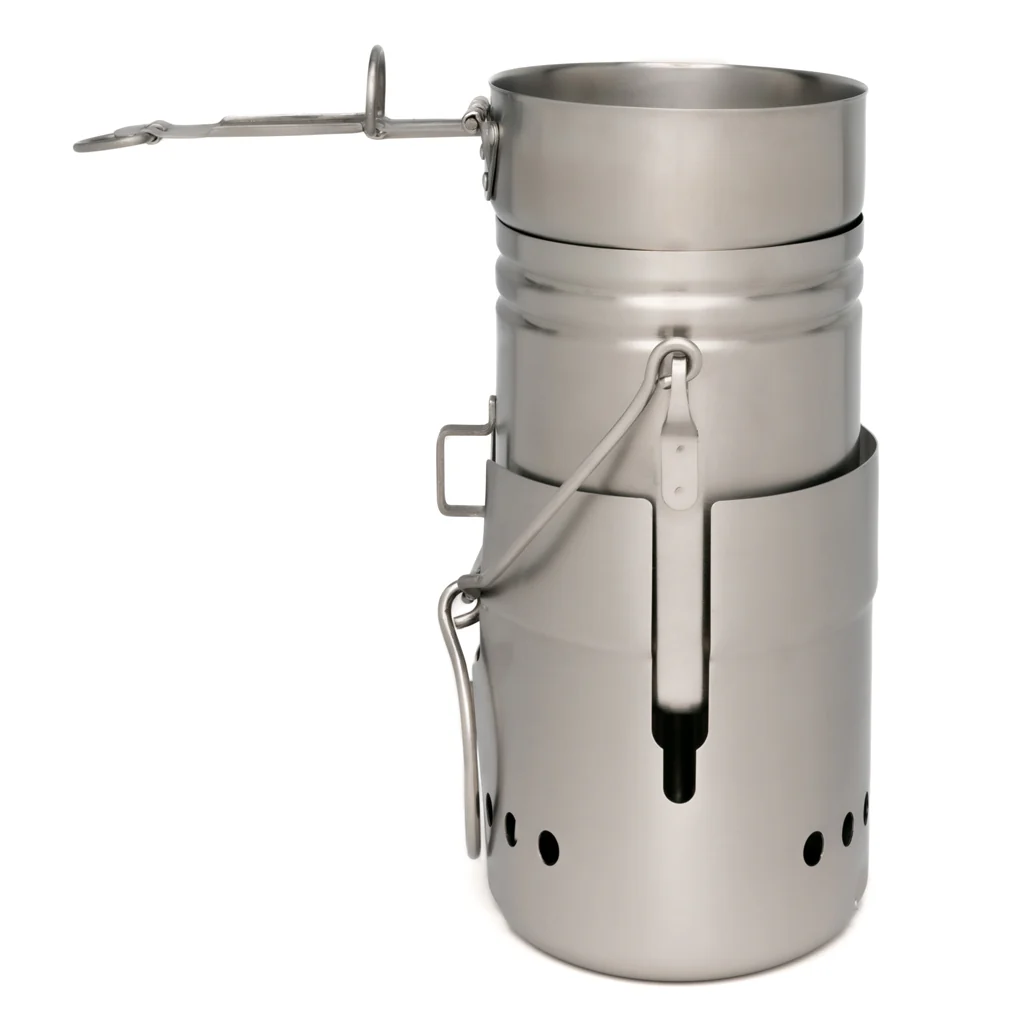 PFM40 Cook Set - Image 10