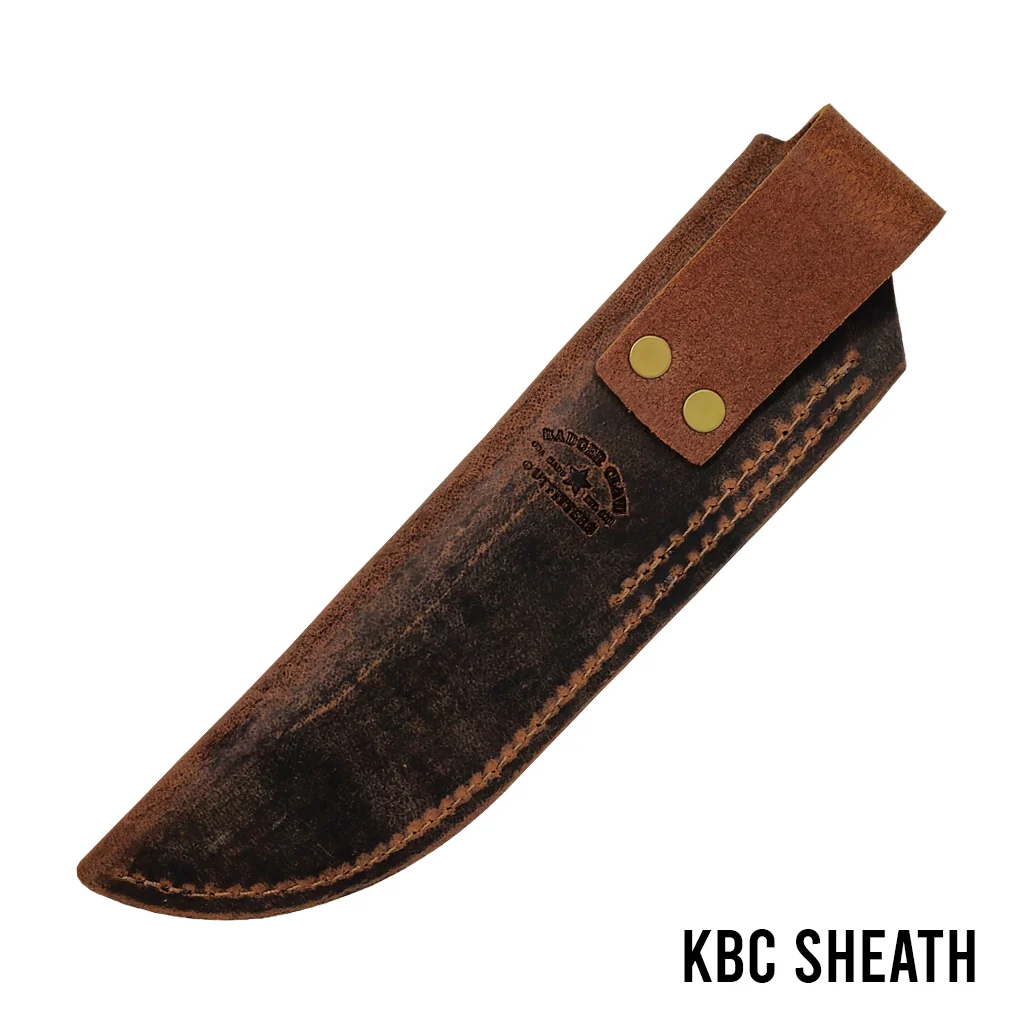 Scorpion Camp Chef Edition - Forged - Image 10
