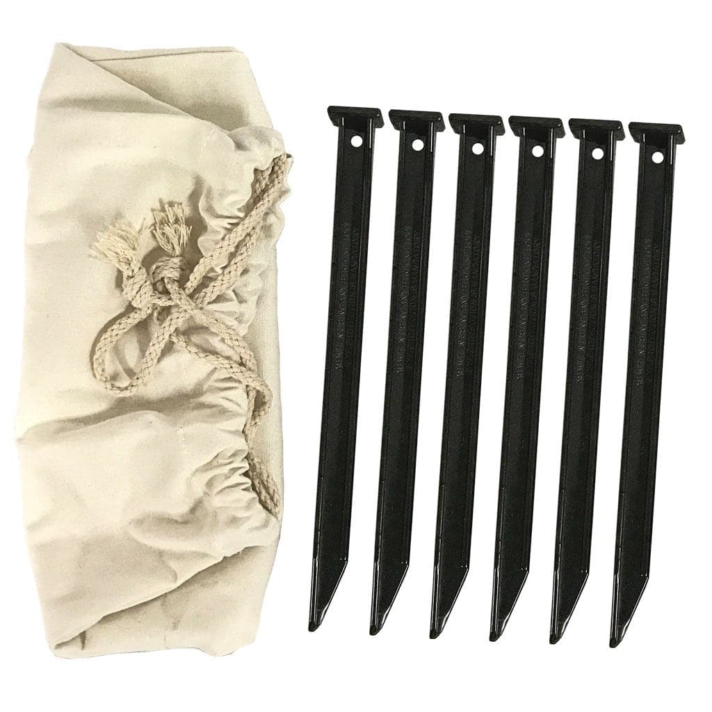 Emergency Shelter Kit - Image 5